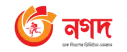 Nagad