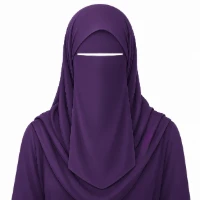 সদস্য